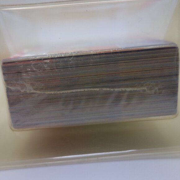 Austin Powers The Spy Who Shagged Me Groovy Trading Cards from Cornerstone - Picture 10 of 12